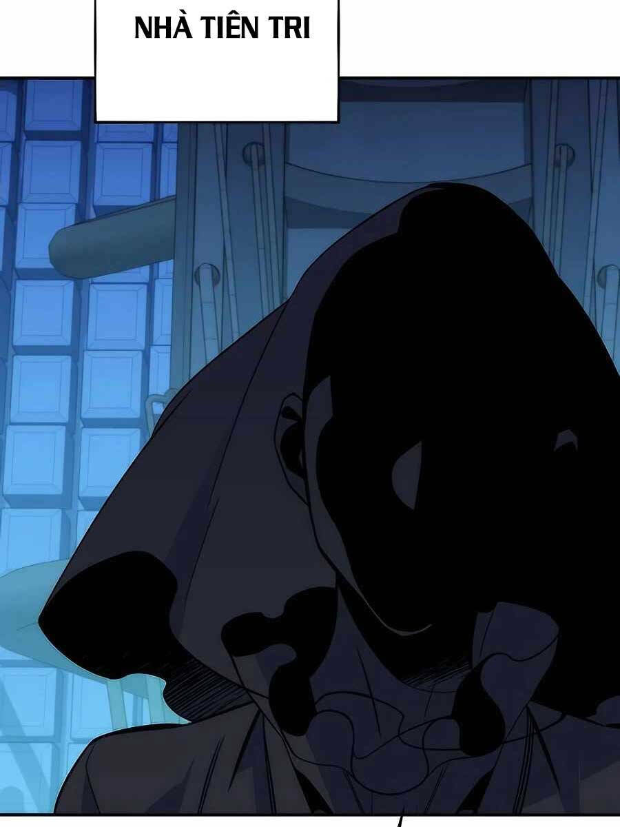 Đi Săn Tự Động Bằng Phân Thân - Chapter 48 - Page 90