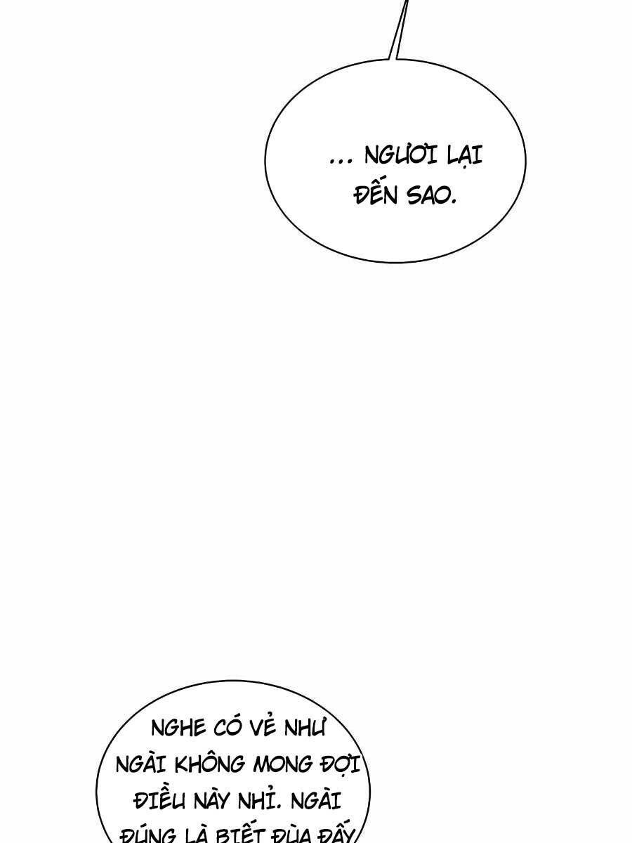 Đi Săn Tự Động Bằng Phân Thân - Chapter 48 - Page 91