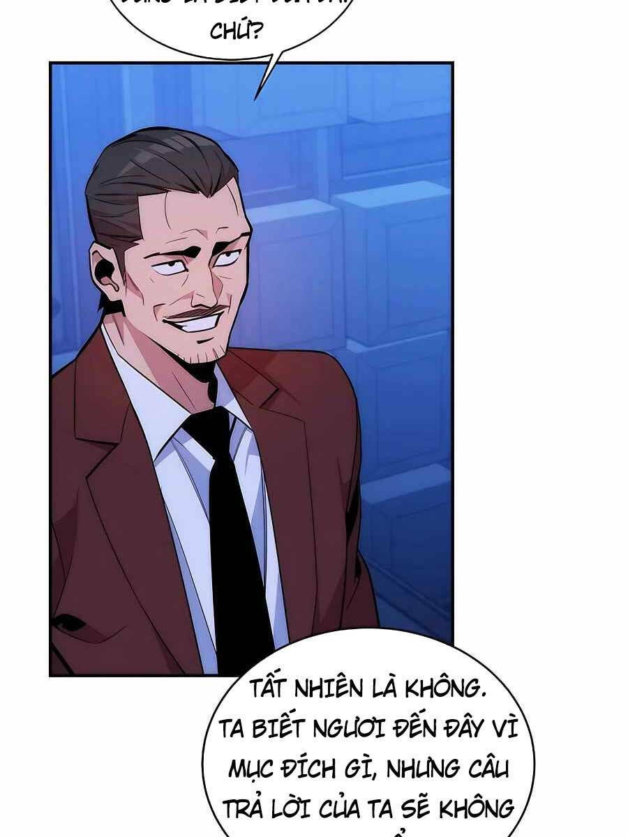 Đi Săn Tự Động Bằng Phân Thân - Chapter 48 - Page 92