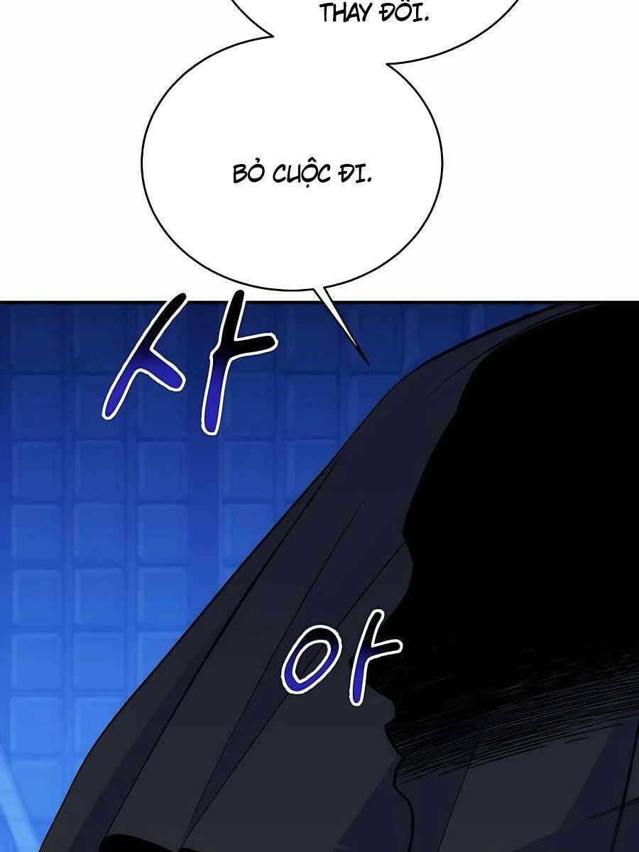 Đi Săn Tự Động Bằng Phân Thân - Chapter 48 - Page 93