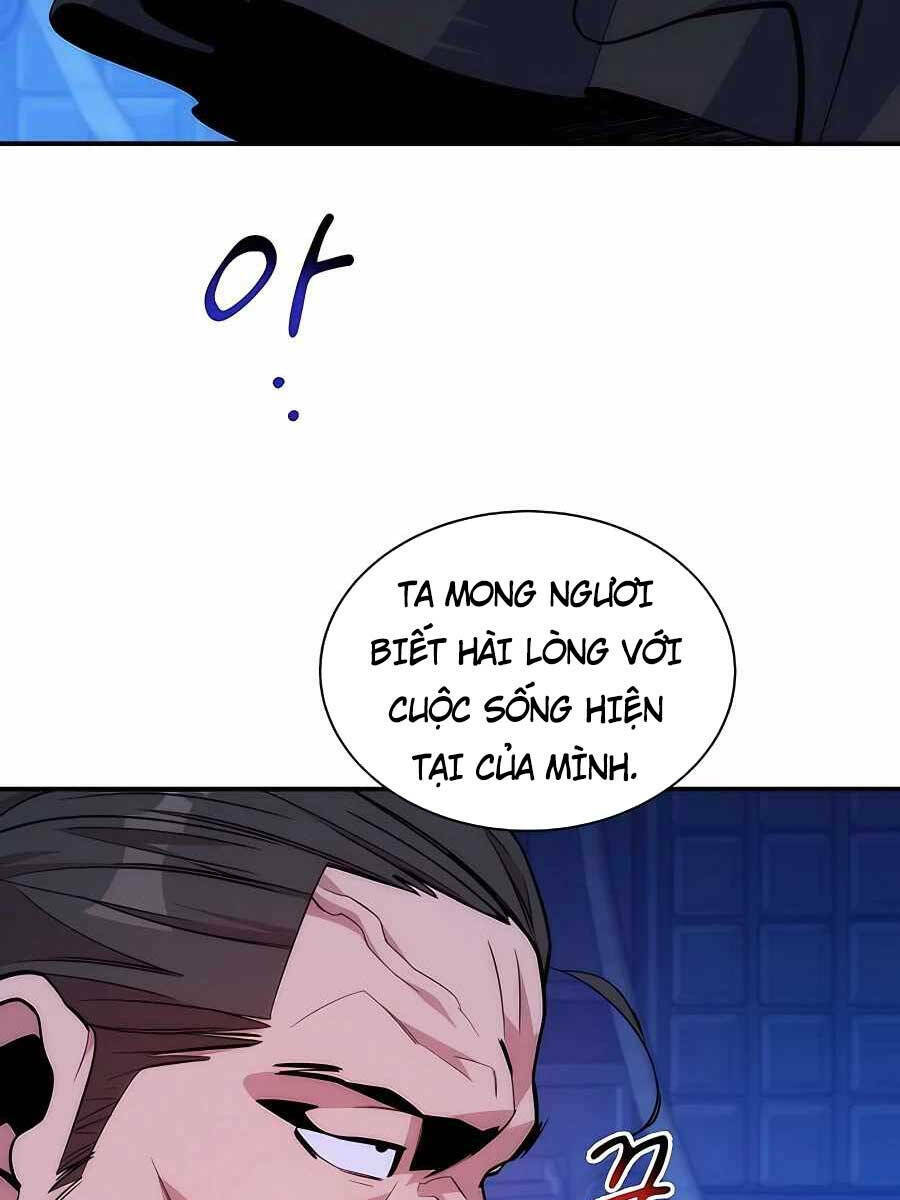 Đi Săn Tự Động Bằng Phân Thân - Chapter 48 - Page 94