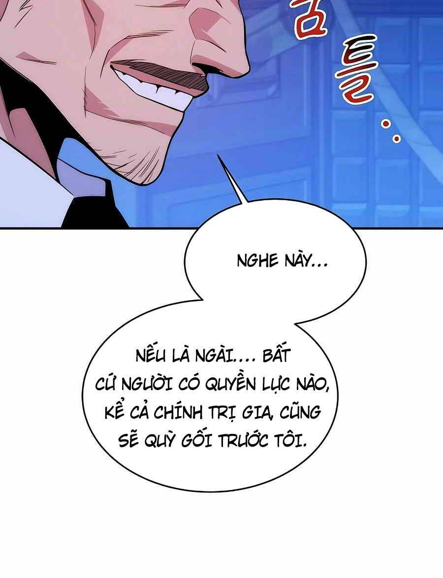 Đi Săn Tự Động Bằng Phân Thân - Chapter 48 - Page 95