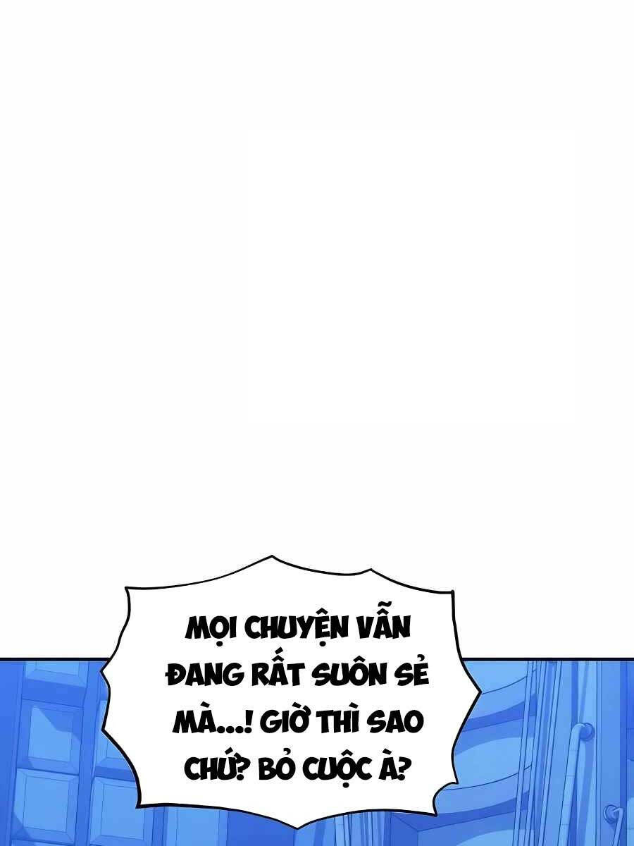 Đi Săn Tự Động Bằng Phân Thân - Chapter 48 - Page 96