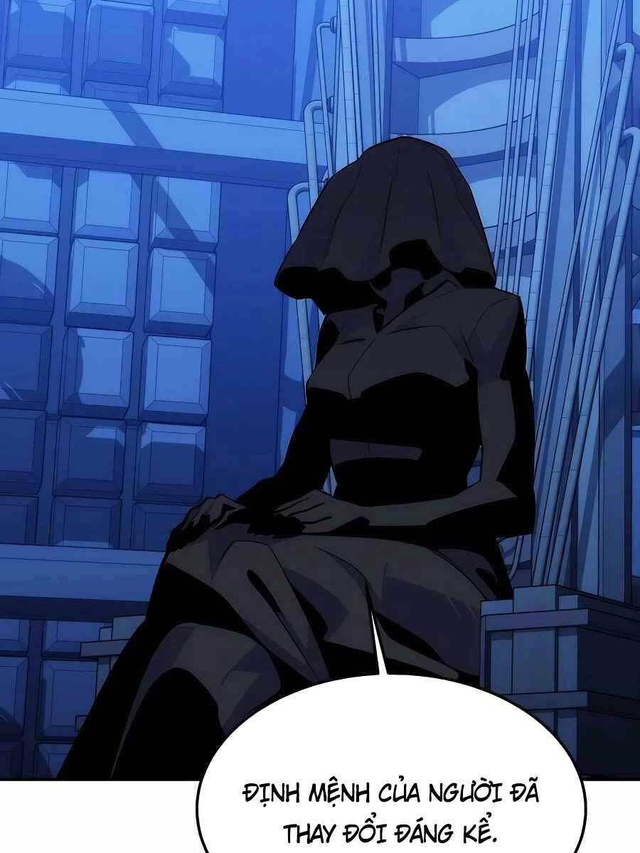 Đi Săn Tự Động Bằng Phân Thân - Chapter 48 - Page 97