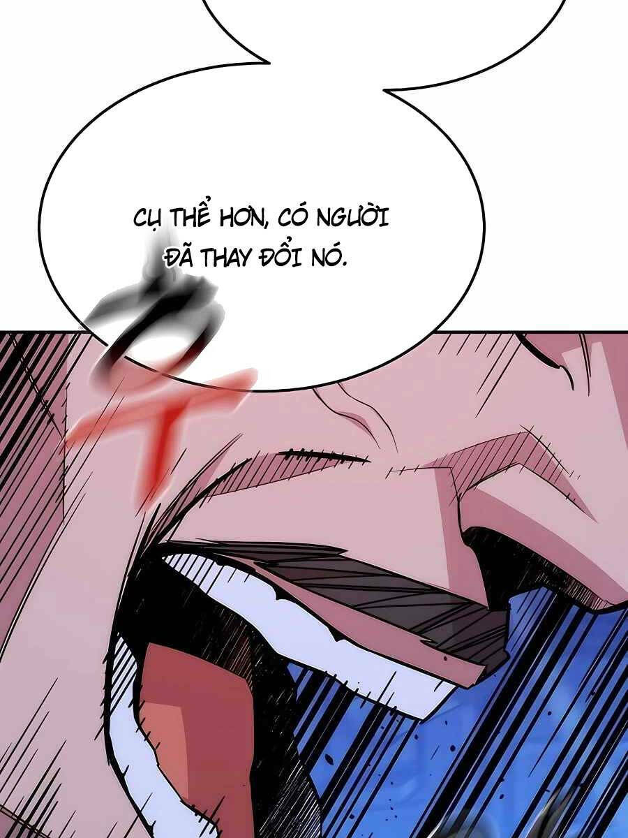 Đi Săn Tự Động Bằng Phân Thân - Chapter 48 - Page 98