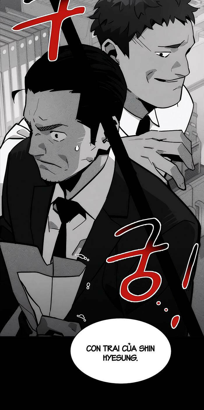 Đi Săn Tự Động Bằng Phân Thân - Chapter 49 - Page 10