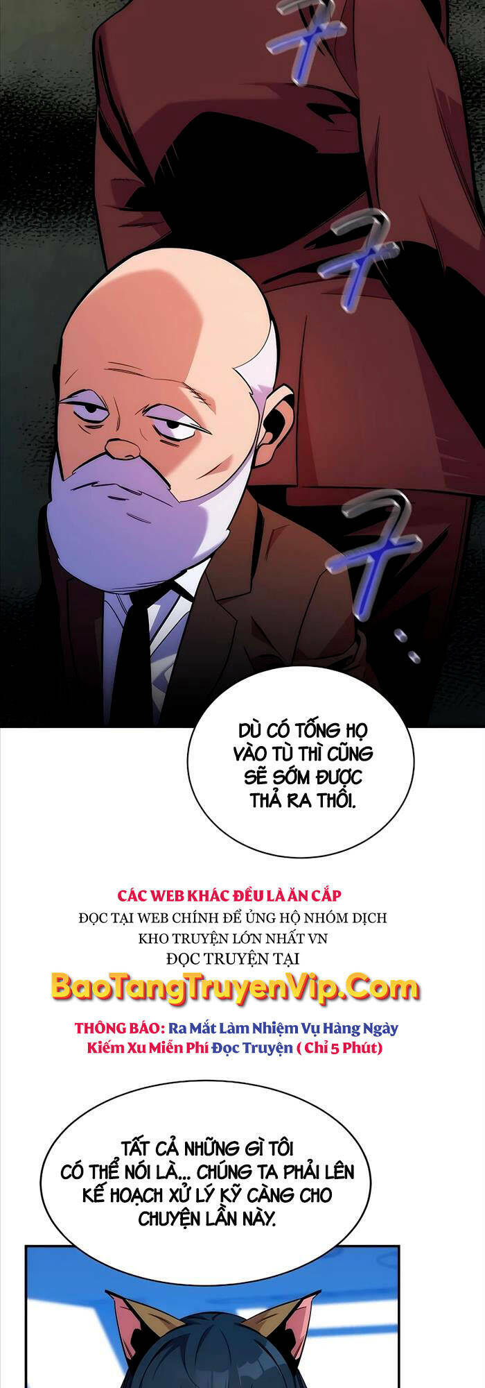 Đi Săn Tự Động Bằng Phân Thân - Chapter 49 - Page 15