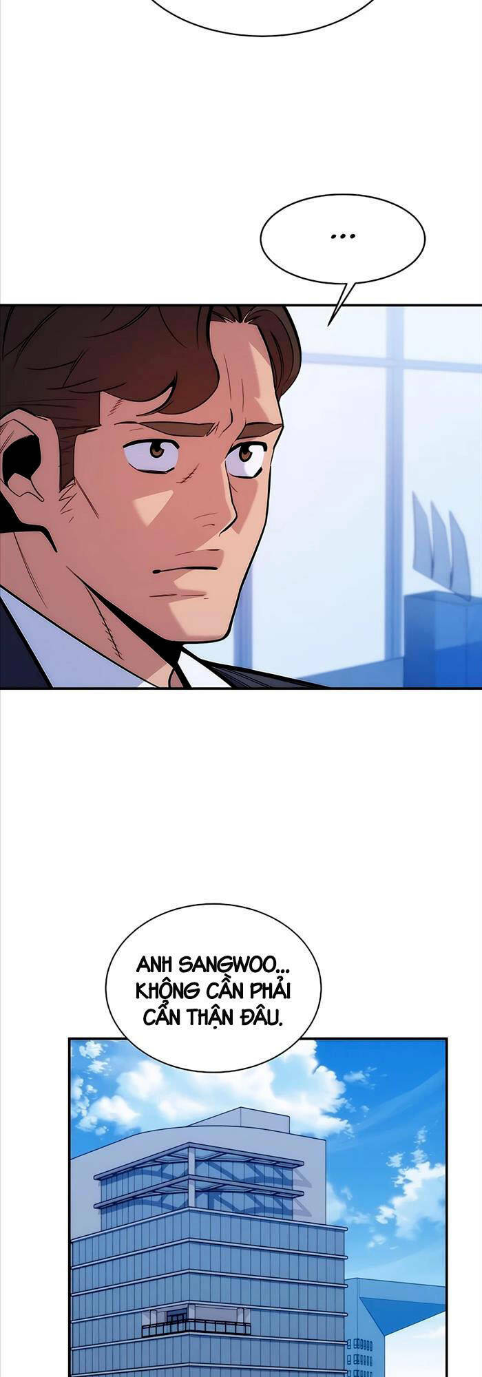 Đi Săn Tự Động Bằng Phân Thân - Chapter 49 - Page 17