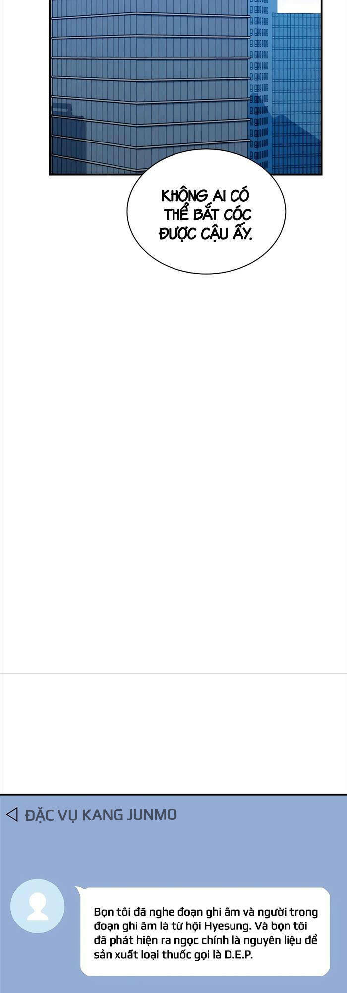 Đi Săn Tự Động Bằng Phân Thân - Chapter 49 - Page 18