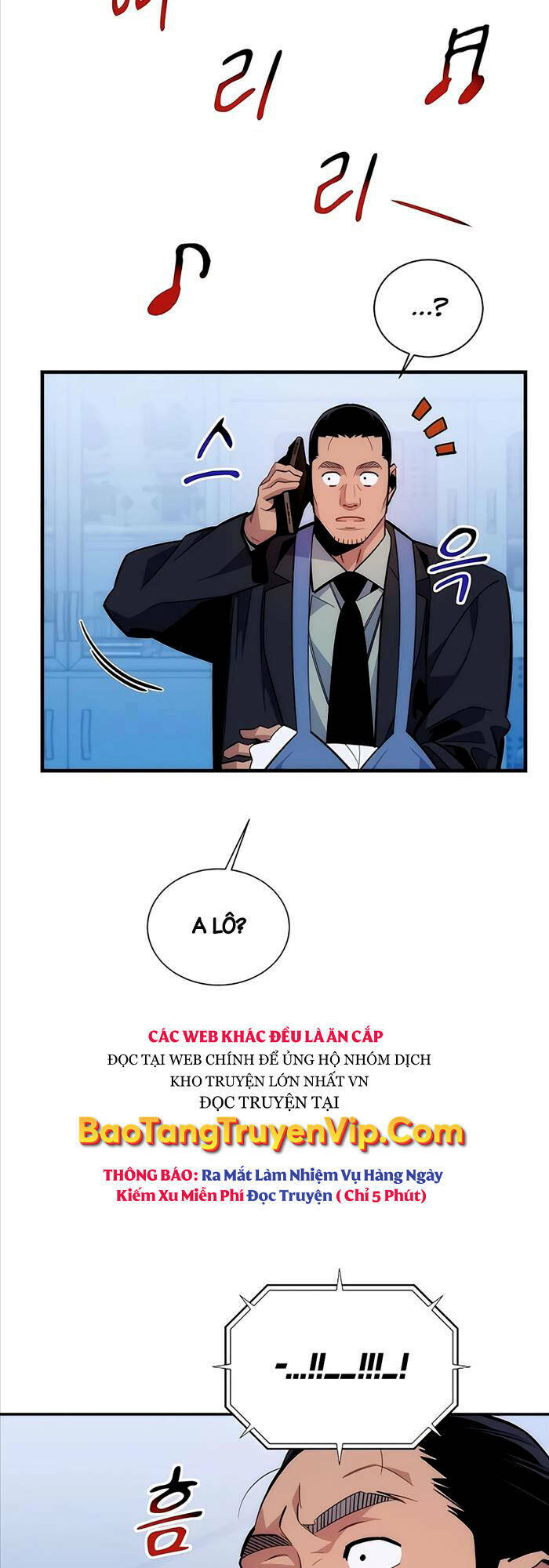 Đi Săn Tự Động Bằng Phân Thân - Chapter 49 - Page 31