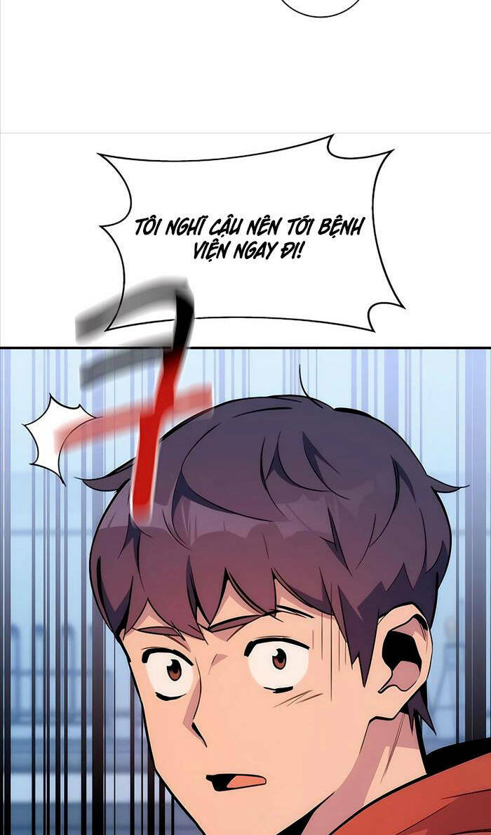 Đi Săn Tự Động Bằng Phân Thân - Chapter 49 - Page 33