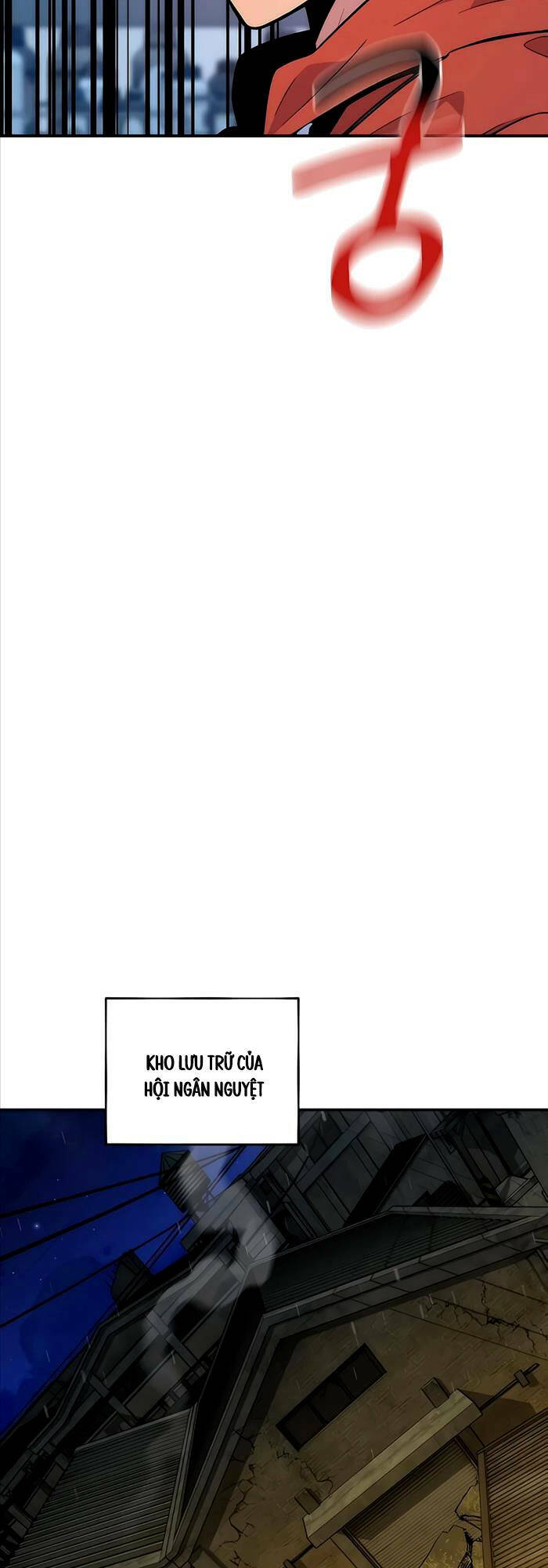 Đi Săn Tự Động Bằng Phân Thân - Chapter 49 - Page 34