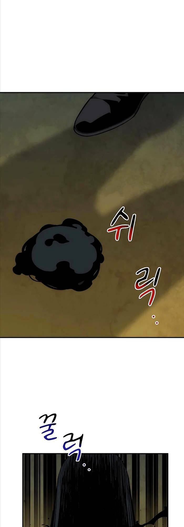 Đi Săn Tự Động Bằng Phân Thân - Chapter 49 - Page 37