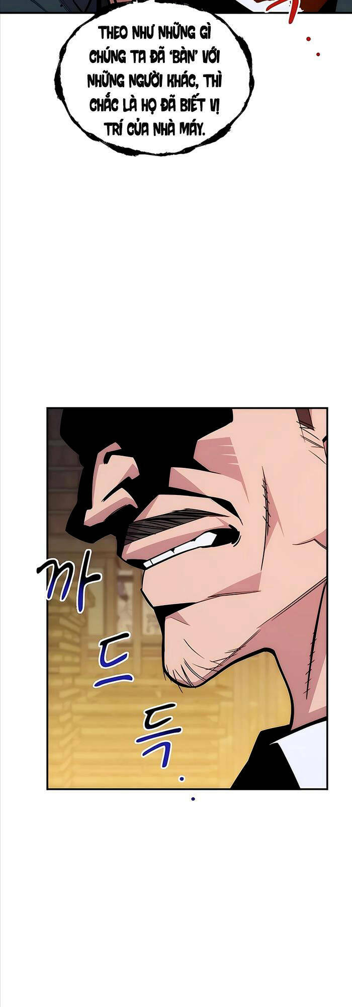 Đi Săn Tự Động Bằng Phân Thân - Chapter 49 - Page 41