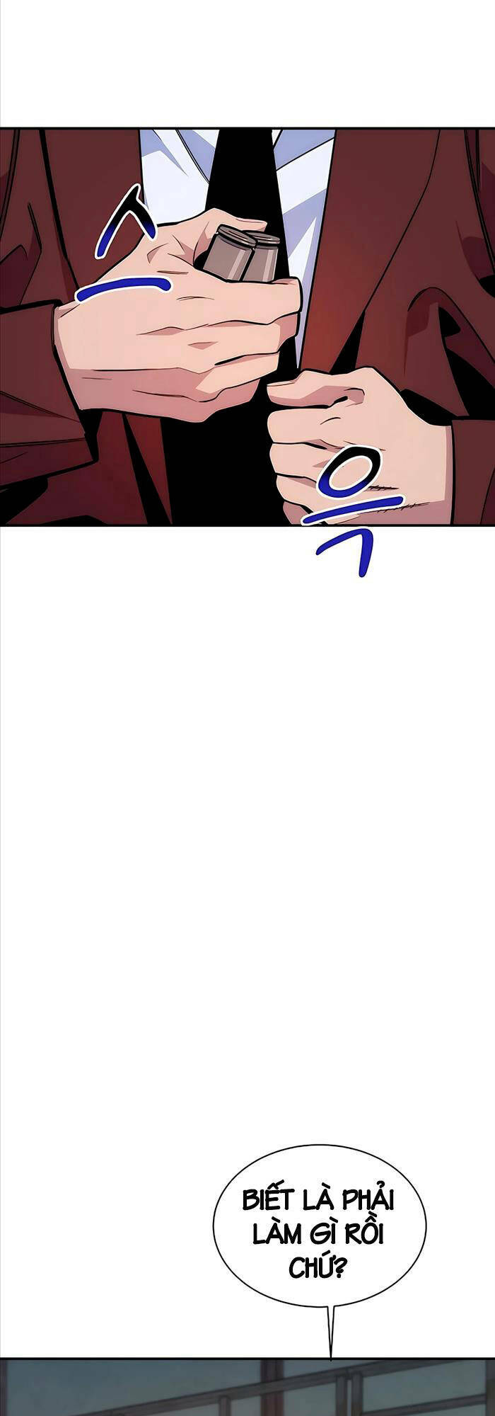 Đi Săn Tự Động Bằng Phân Thân - Chapter 49 - Page 42