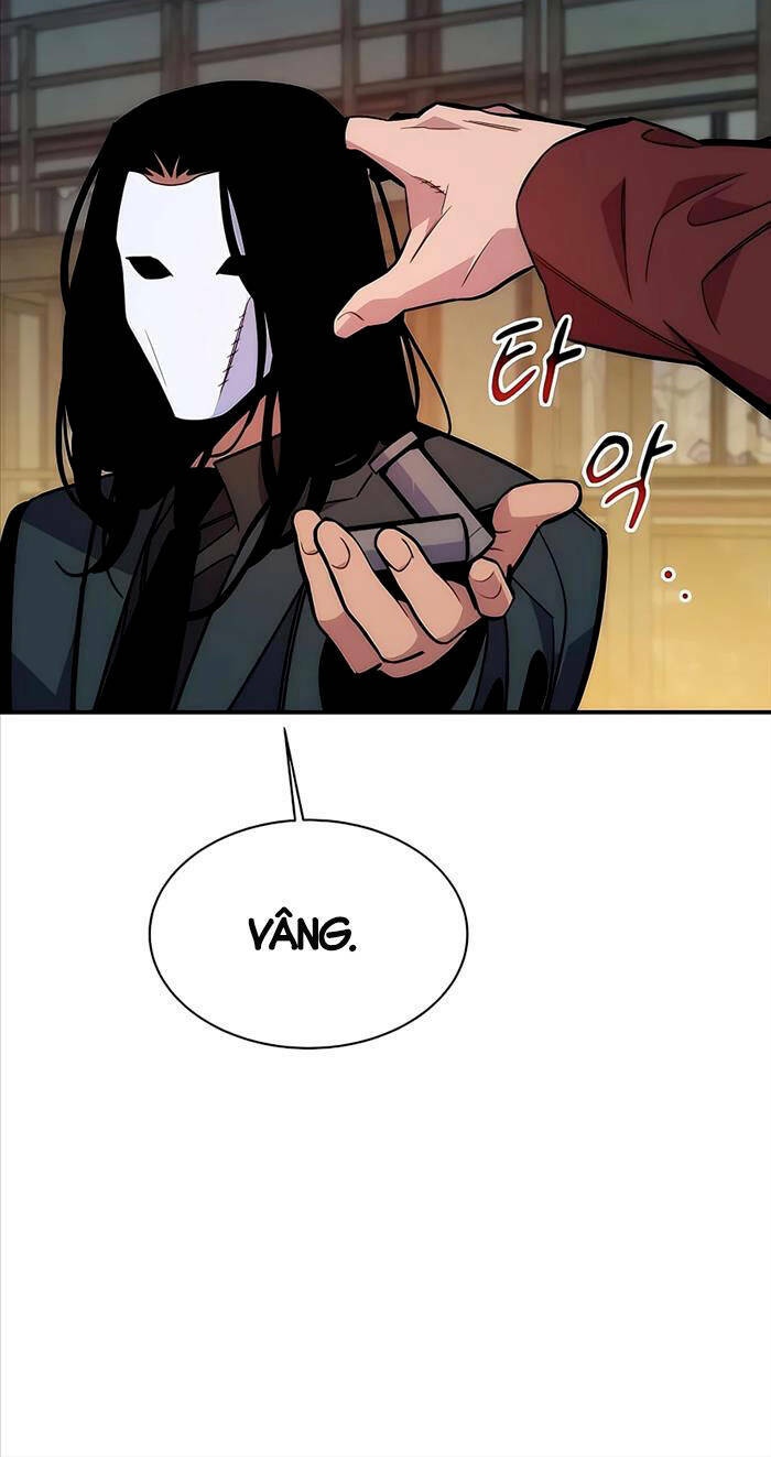 Đi Săn Tự Động Bằng Phân Thân - Chapter 49 - Page 43