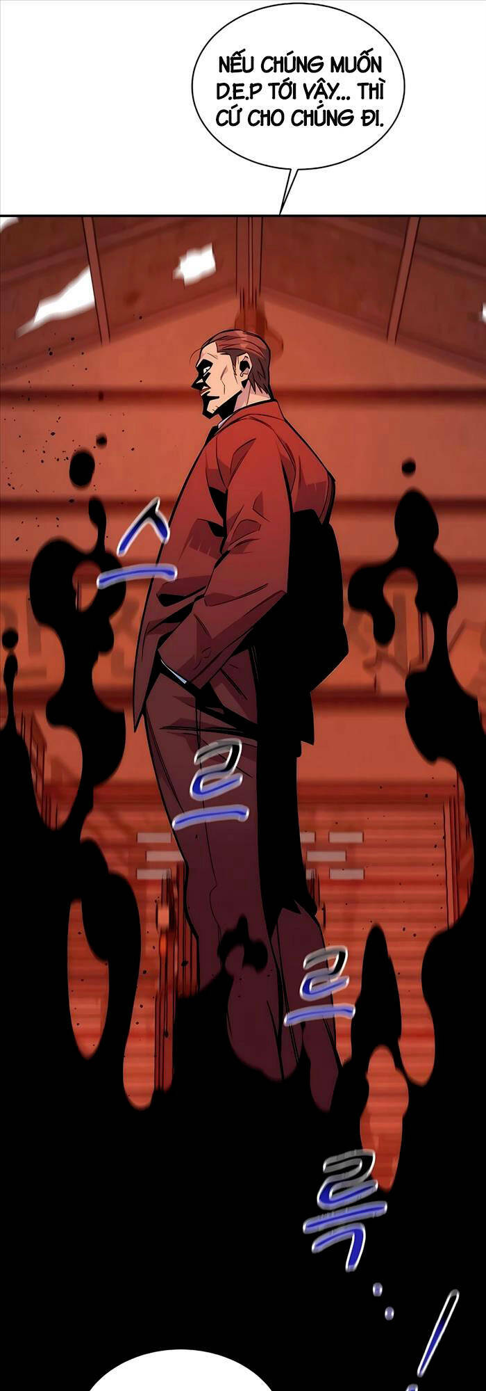 Đi Săn Tự Động Bằng Phân Thân - Chapter 49 - Page 44