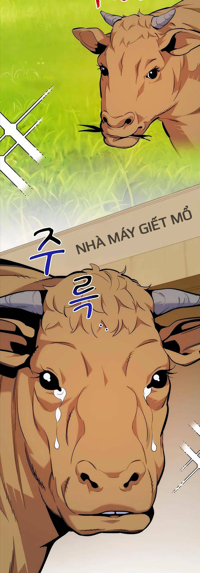 Đi Săn Tự Động Bằng Phân Thân - Chapter 49 - Page 4