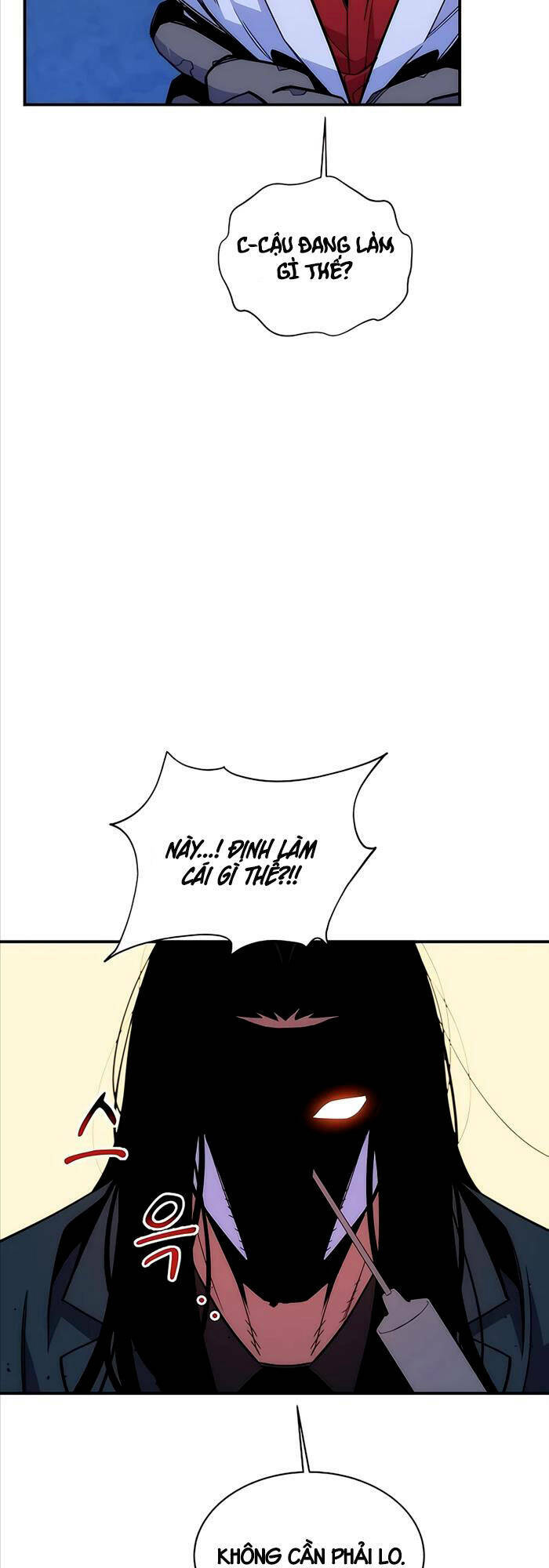 Đi Săn Tự Động Bằng Phân Thân - Chapter 49 - Page 49