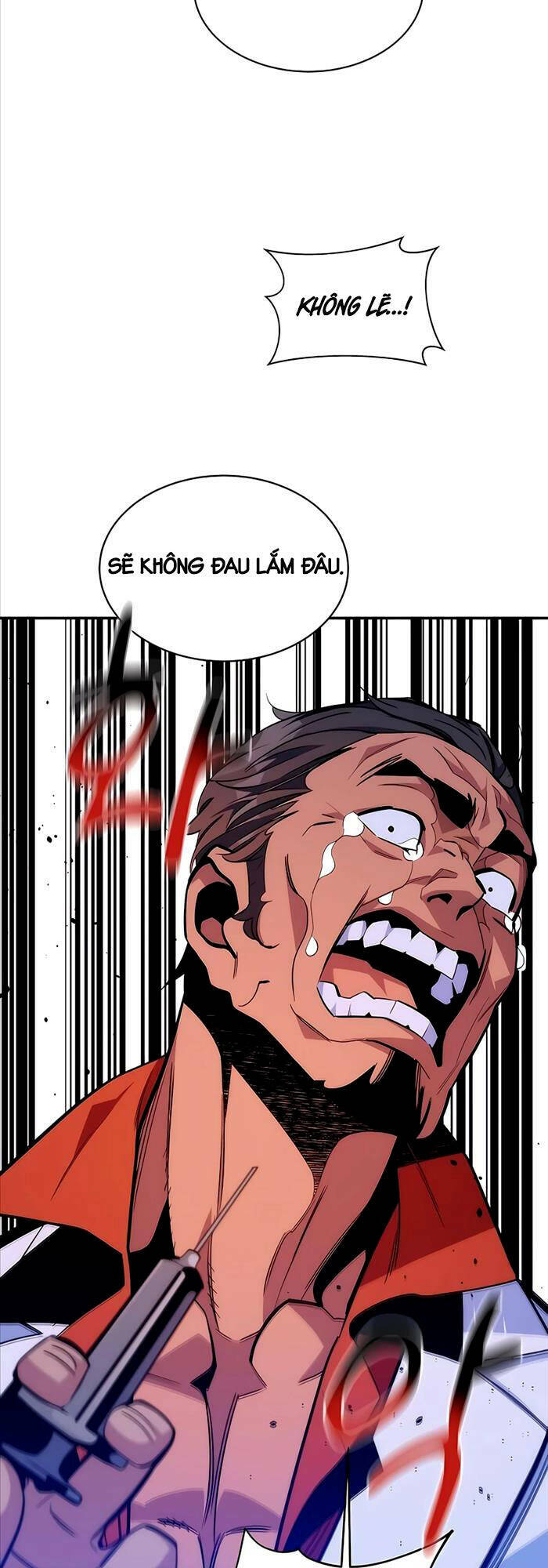 Đi Săn Tự Động Bằng Phân Thân - Chapter 49 - Page 50