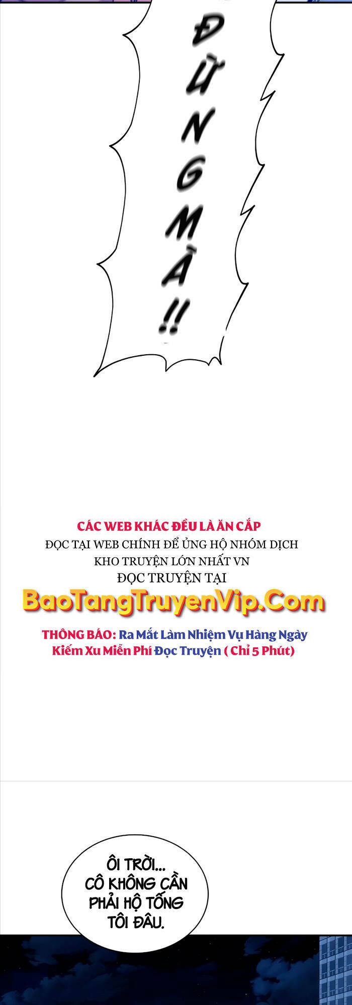 Đi Săn Tự Động Bằng Phân Thân - Chapter 49 - Page 51