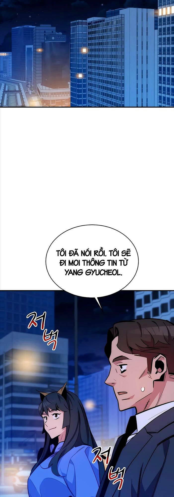 Đi Săn Tự Động Bằng Phân Thân - Chapter 49 - Page 52