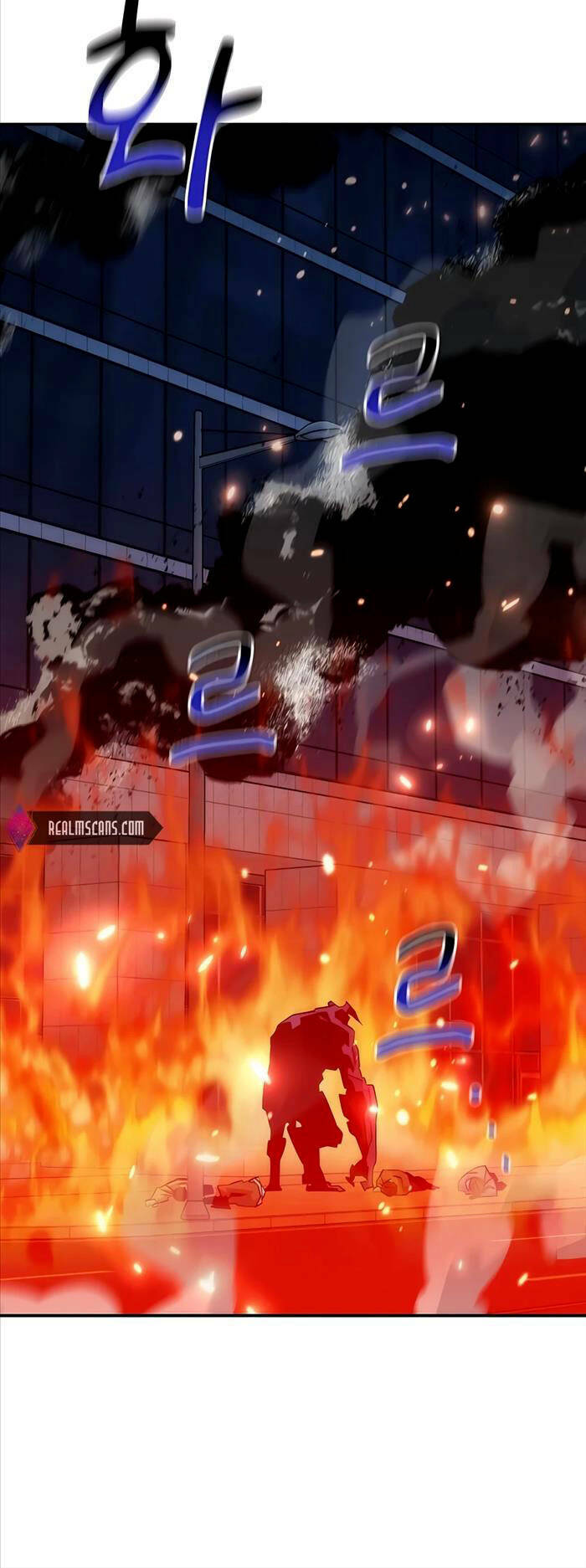 Đi Săn Tự Động Bằng Phân Thân - Chapter 49 - Page 54