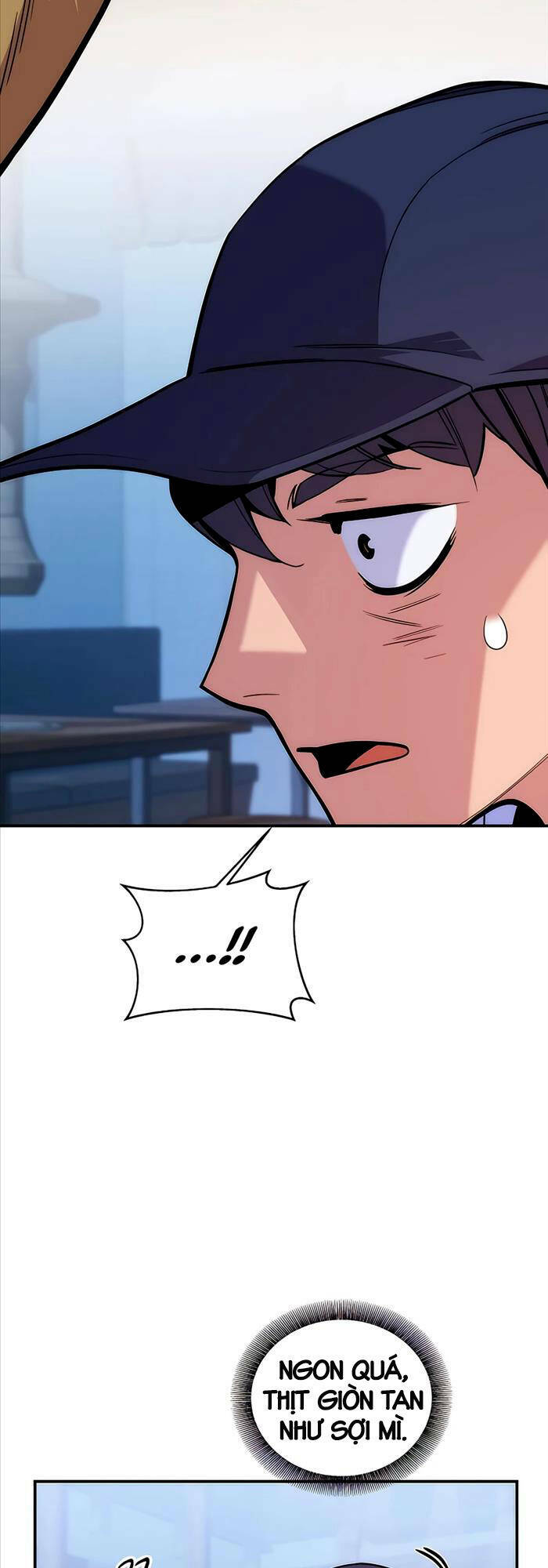 Đi Săn Tự Động Bằng Phân Thân - Chapter 49 - Page 5