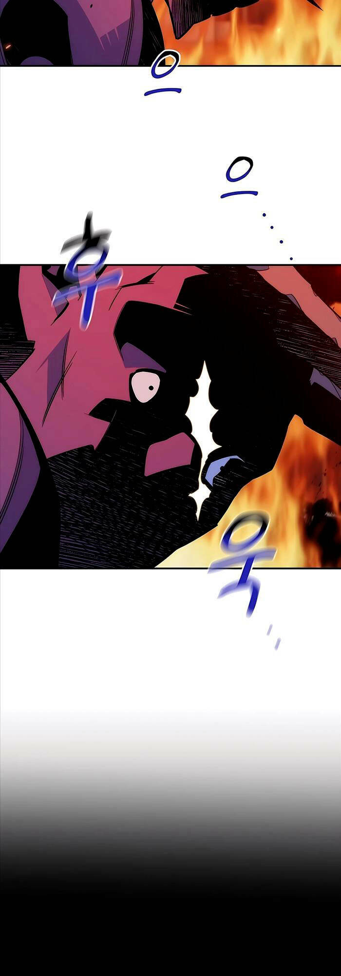 Đi Săn Tự Động Bằng Phân Thân - Chapter 49 - Page 59