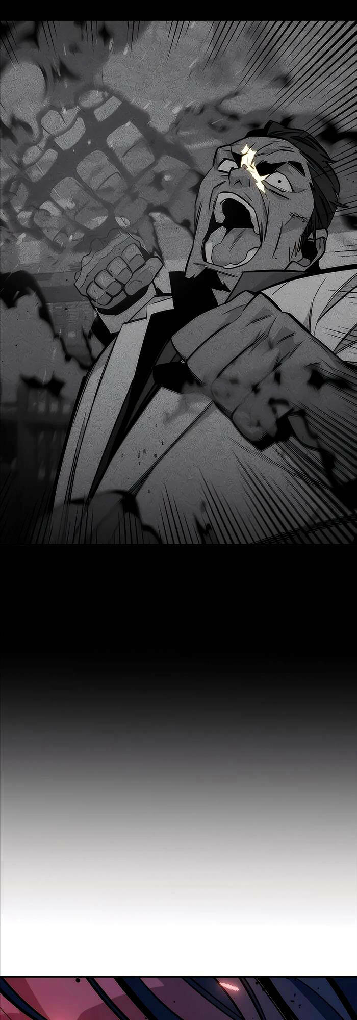 Đi Săn Tự Động Bằng Phân Thân - Chapter 49 - Page 60