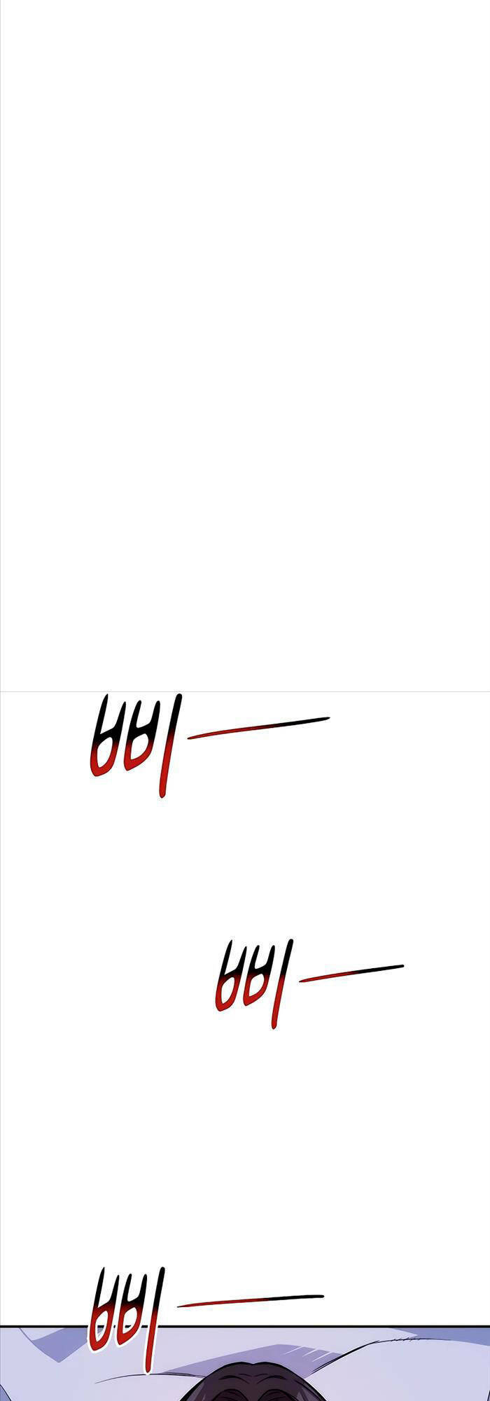 Đi Săn Tự Động Bằng Phân Thân - Chapter 49 - Page 62