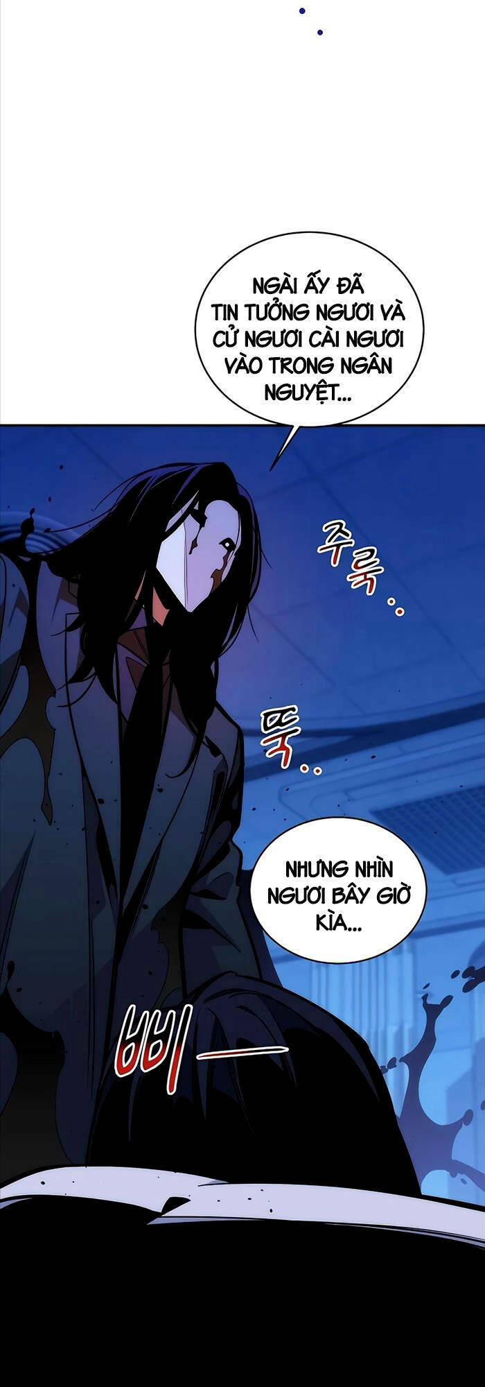 Đi Săn Tự Động Bằng Phân Thân - Chapter 49 - Page 64