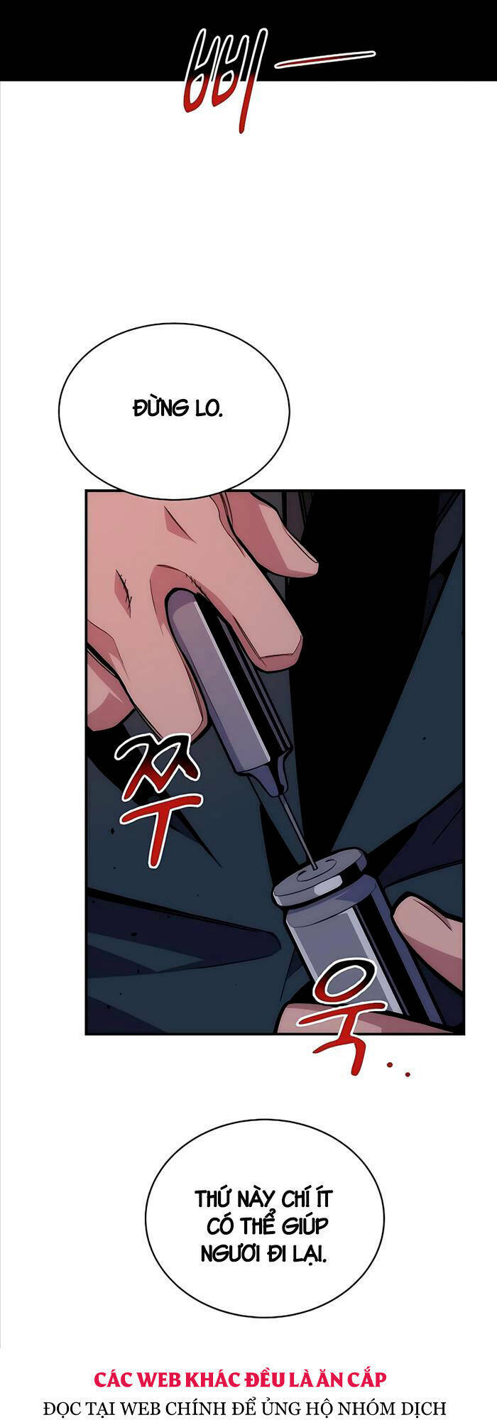 Đi Săn Tự Động Bằng Phân Thân - Chapter 49 - Page 65