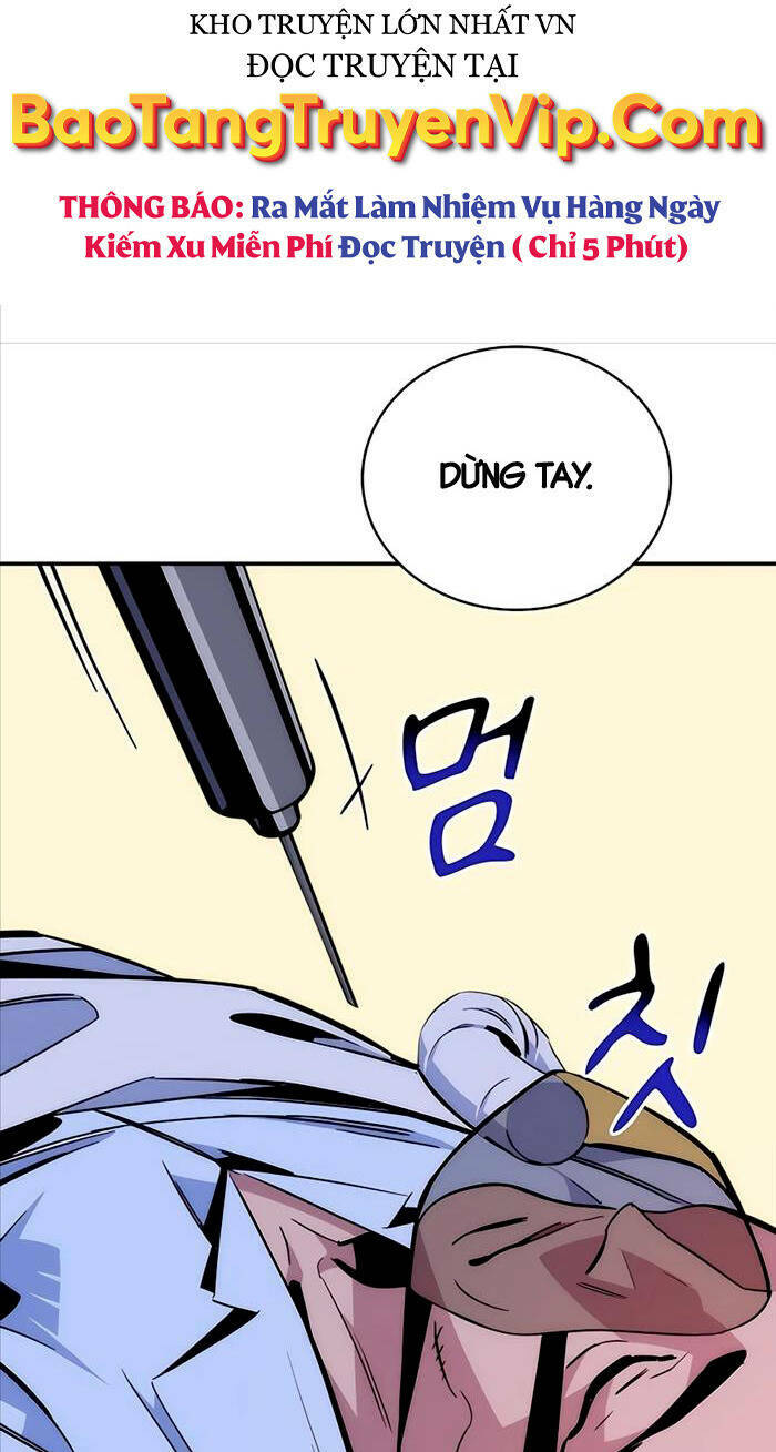 Đi Săn Tự Động Bằng Phân Thân - Chapter 49 - Page 66