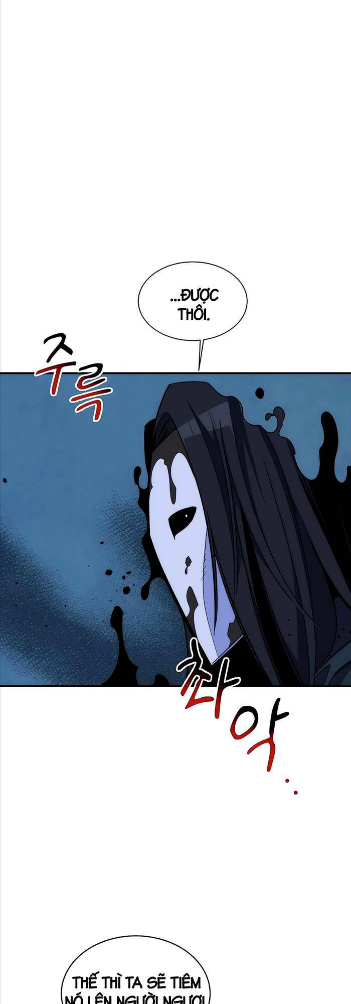 Đi Săn Tự Động Bằng Phân Thân - Chapter 49 - Page 68