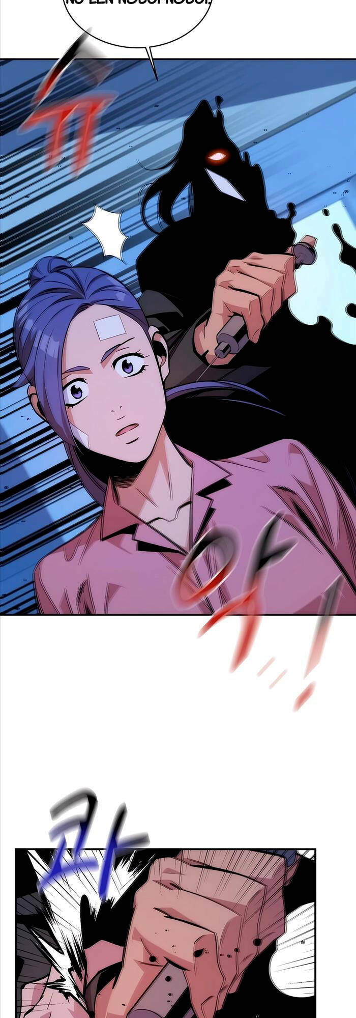 Đi Săn Tự Động Bằng Phân Thân - Chapter 49 - Page 69