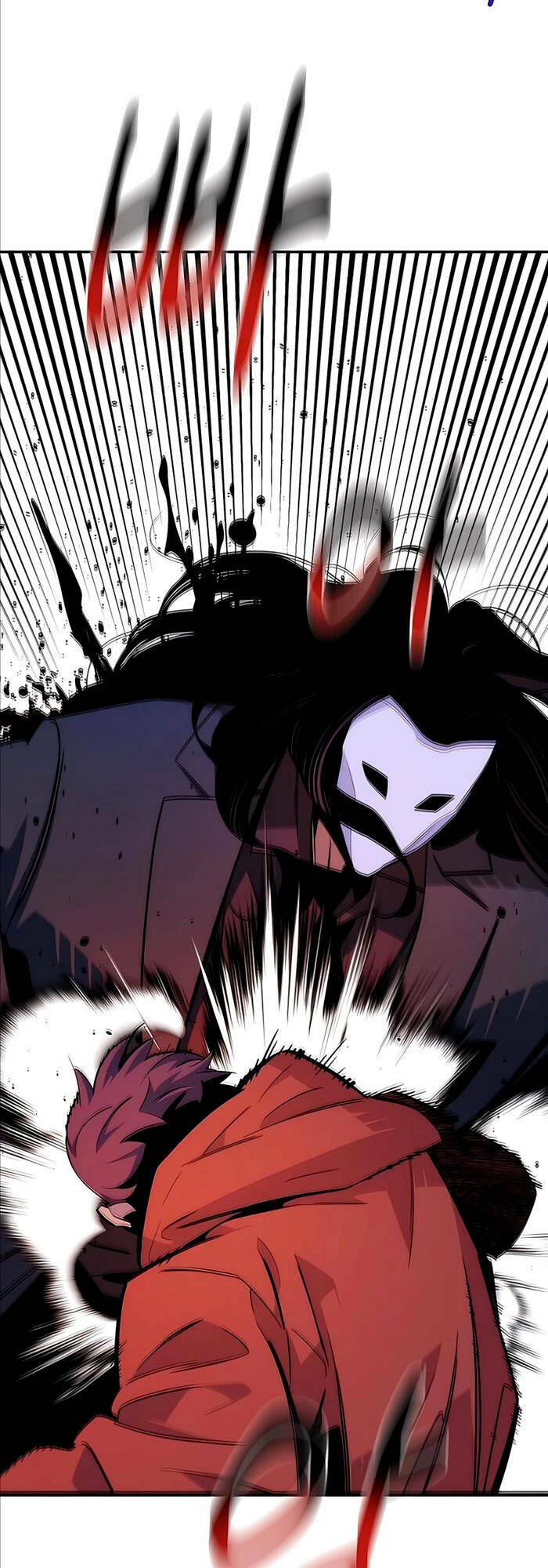 Đi Săn Tự Động Bằng Phân Thân - Chapter 49 - Page 71