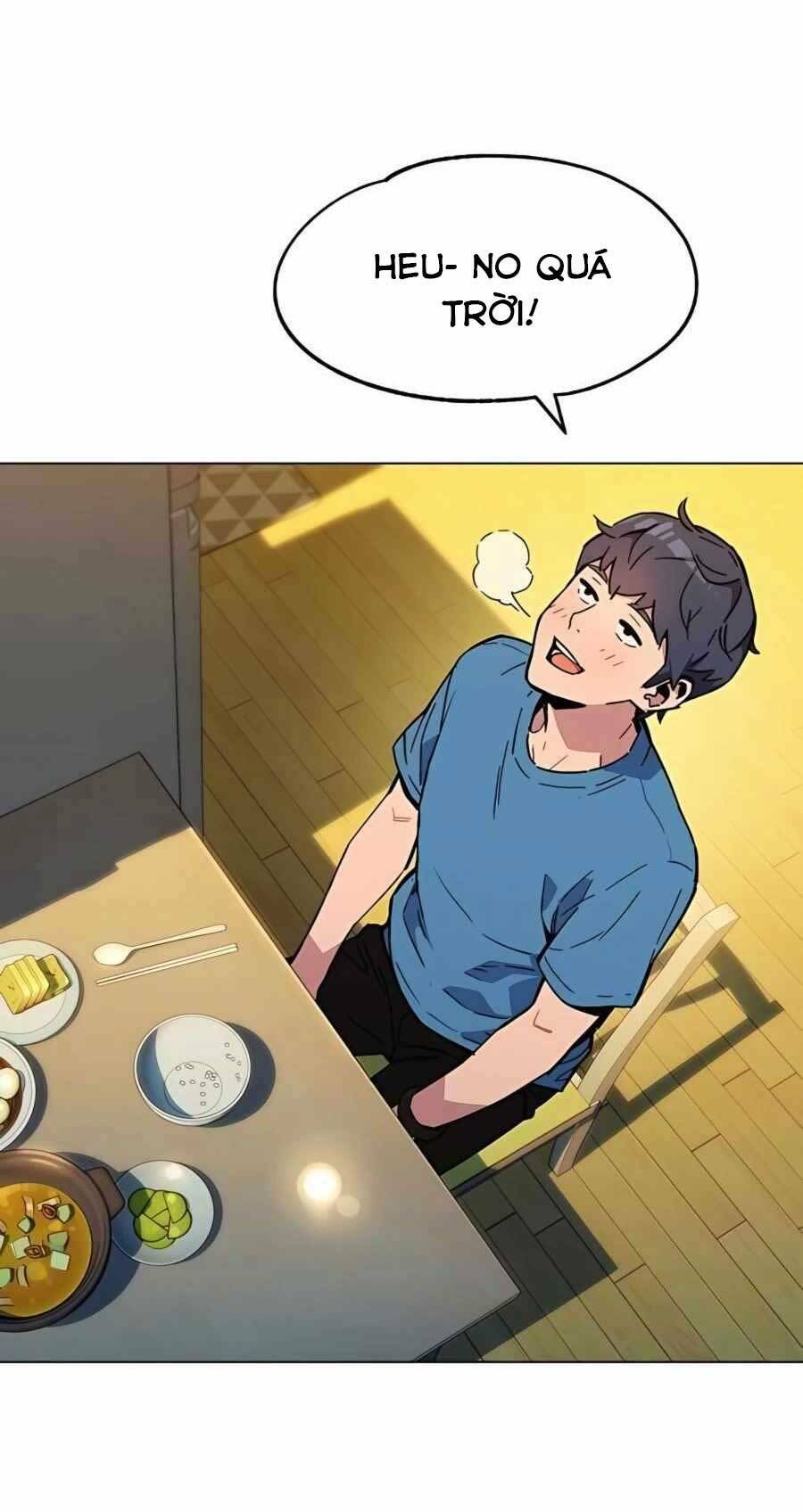 Đi Săn Tự Động Bằng Phân Thân - Chapter 5 - Page 9