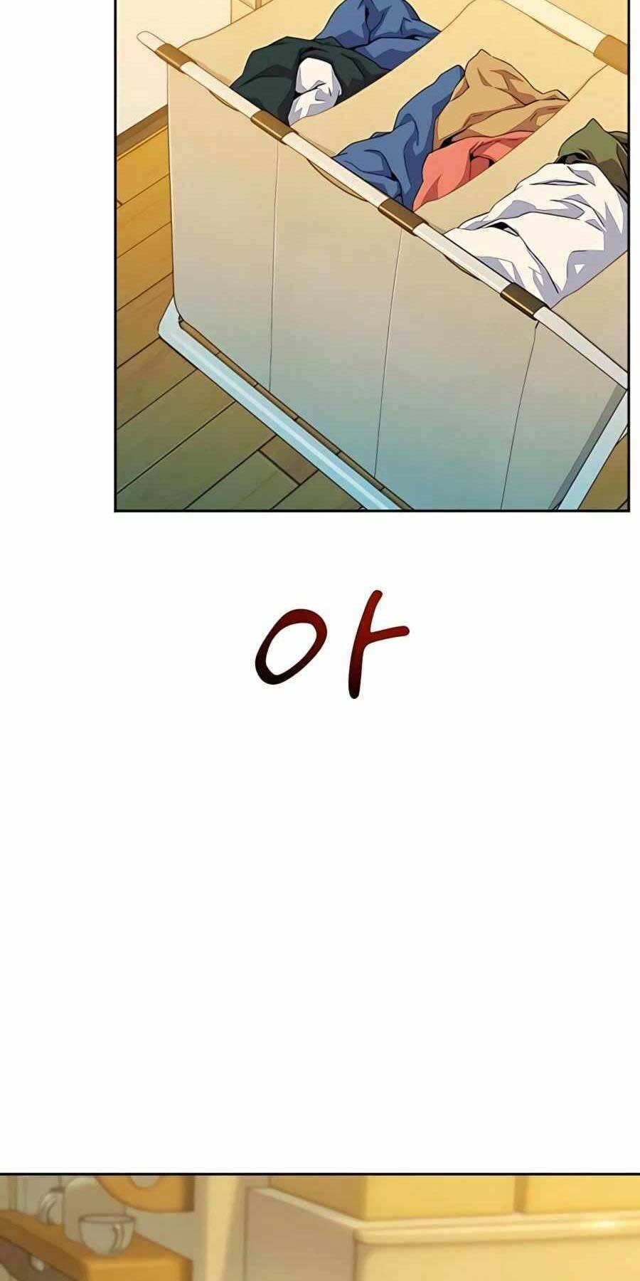 Đi Săn Tự Động Bằng Phân Thân - Chapter 5 - Page 15