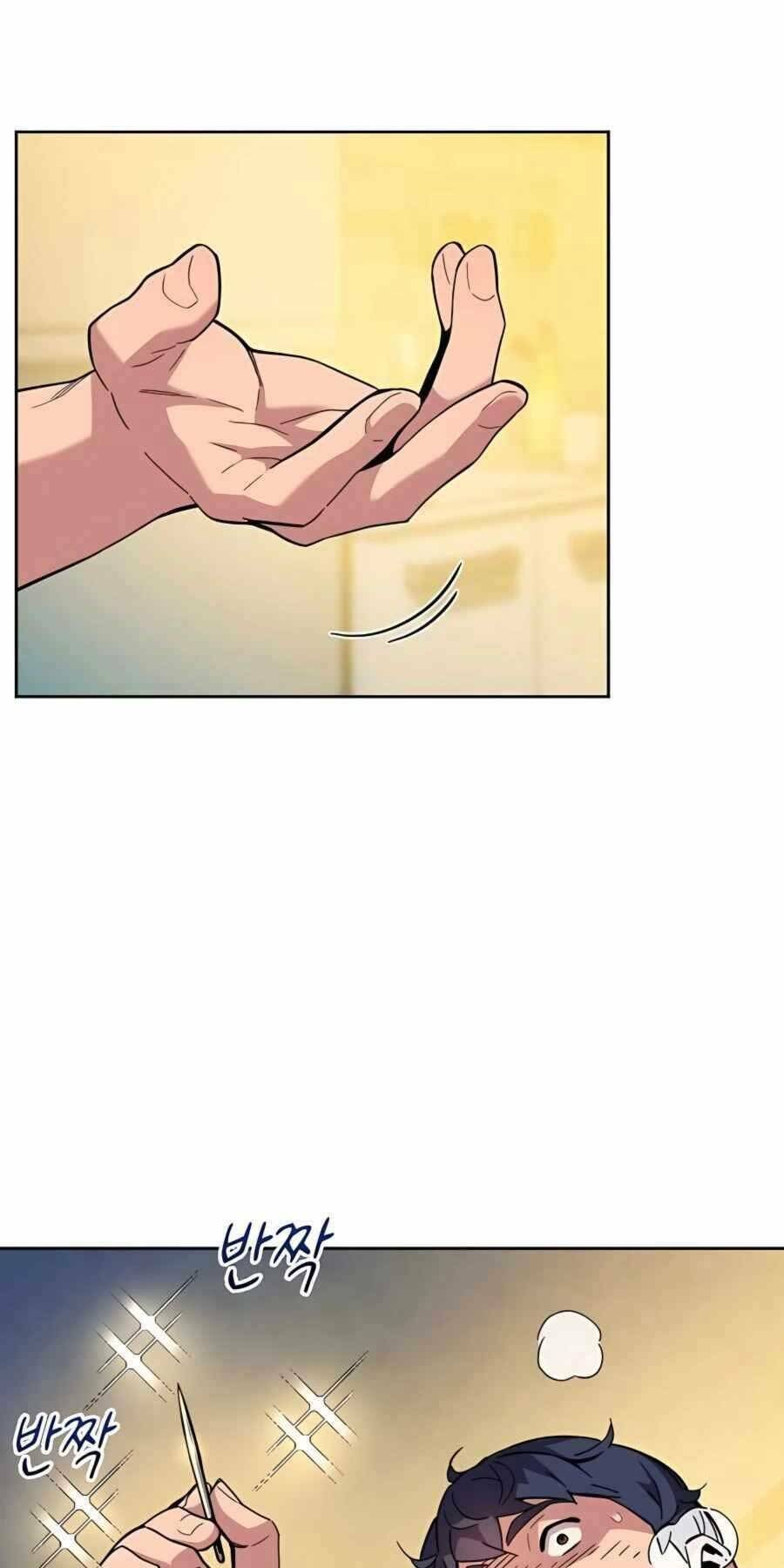 Đi Săn Tự Động Bằng Phân Thân - Chapter 5 - Page 18