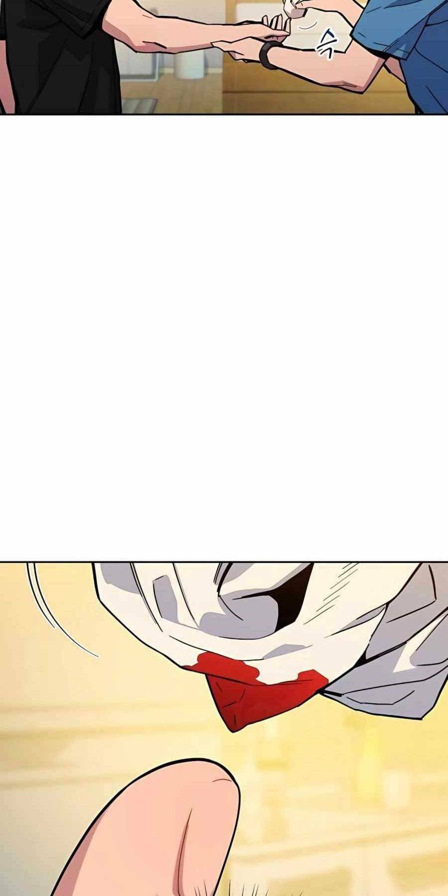 Đi Săn Tự Động Bằng Phân Thân - Chapter 5 - Page 23