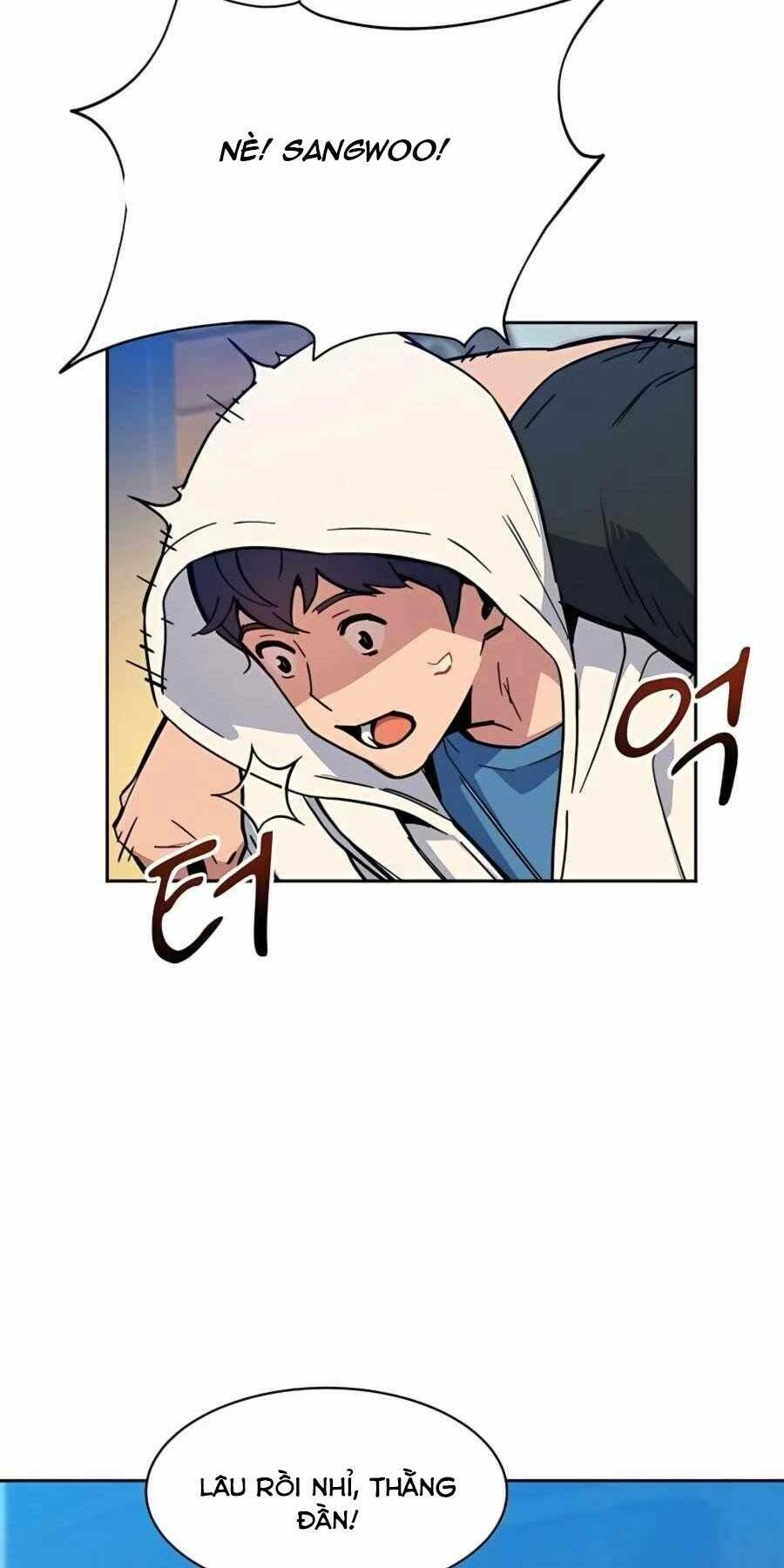 Đi Săn Tự Động Bằng Phân Thân - Chapter 5 - Page 32