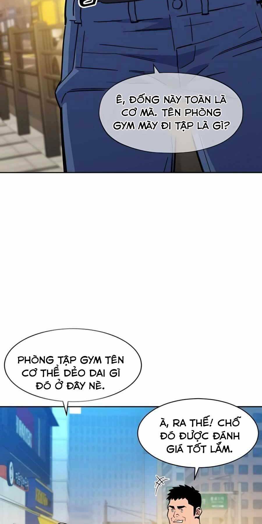 Đi Săn Tự Động Bằng Phân Thân - Chapter 5 - Page 37