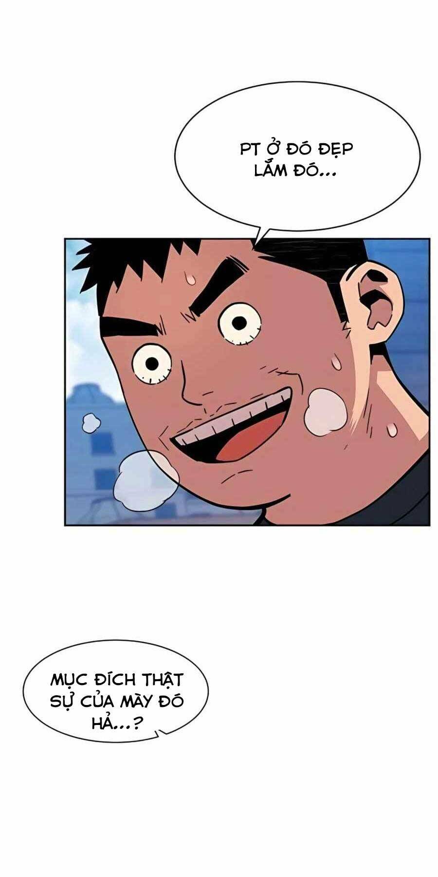 Đi Săn Tự Động Bằng Phân Thân - Chapter 5 - Page 39