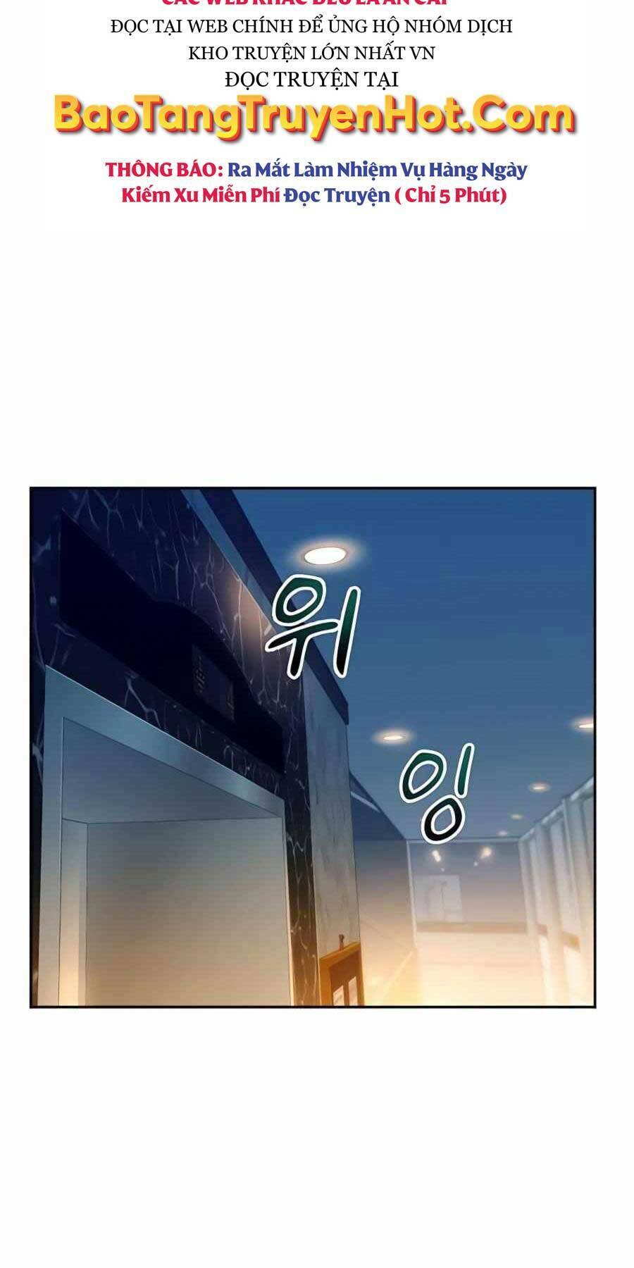 Đi Săn Tự Động Bằng Phân Thân - Chapter 5 - Page 41