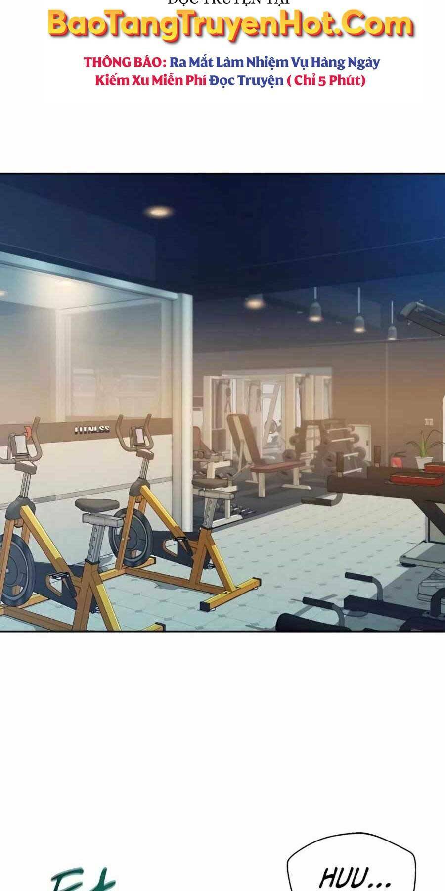 Đi Săn Tự Động Bằng Phân Thân - Chapter 5 - Page 50