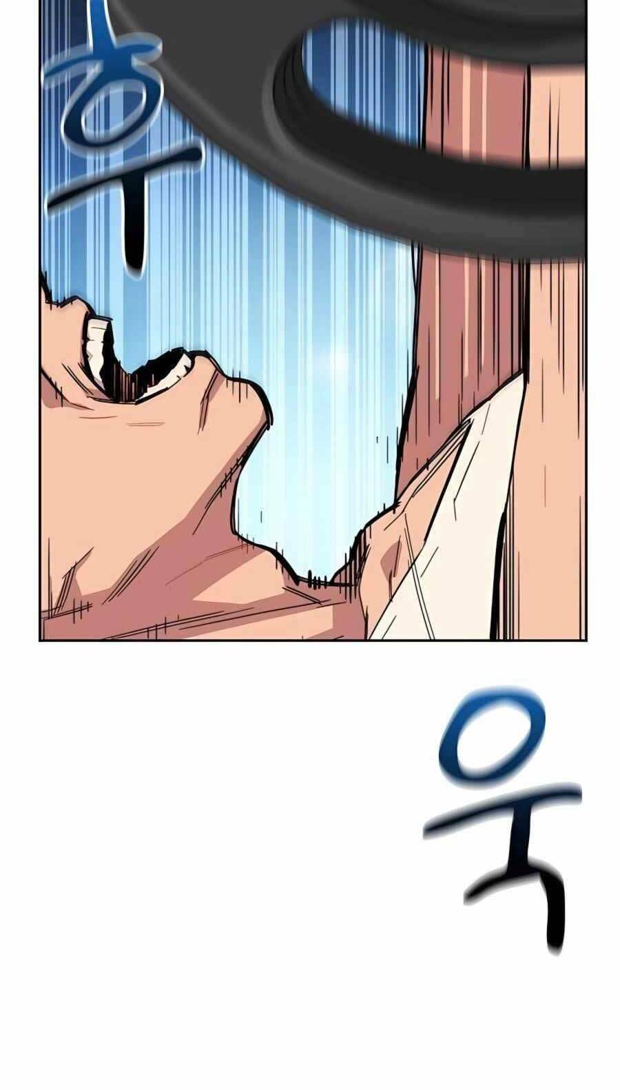 Đi Săn Tự Động Bằng Phân Thân - Chapter 5 - Page 53