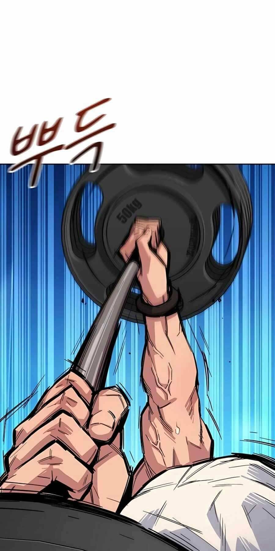 Đi Săn Tự Động Bằng Phân Thân - Chapter 5 - Page 54