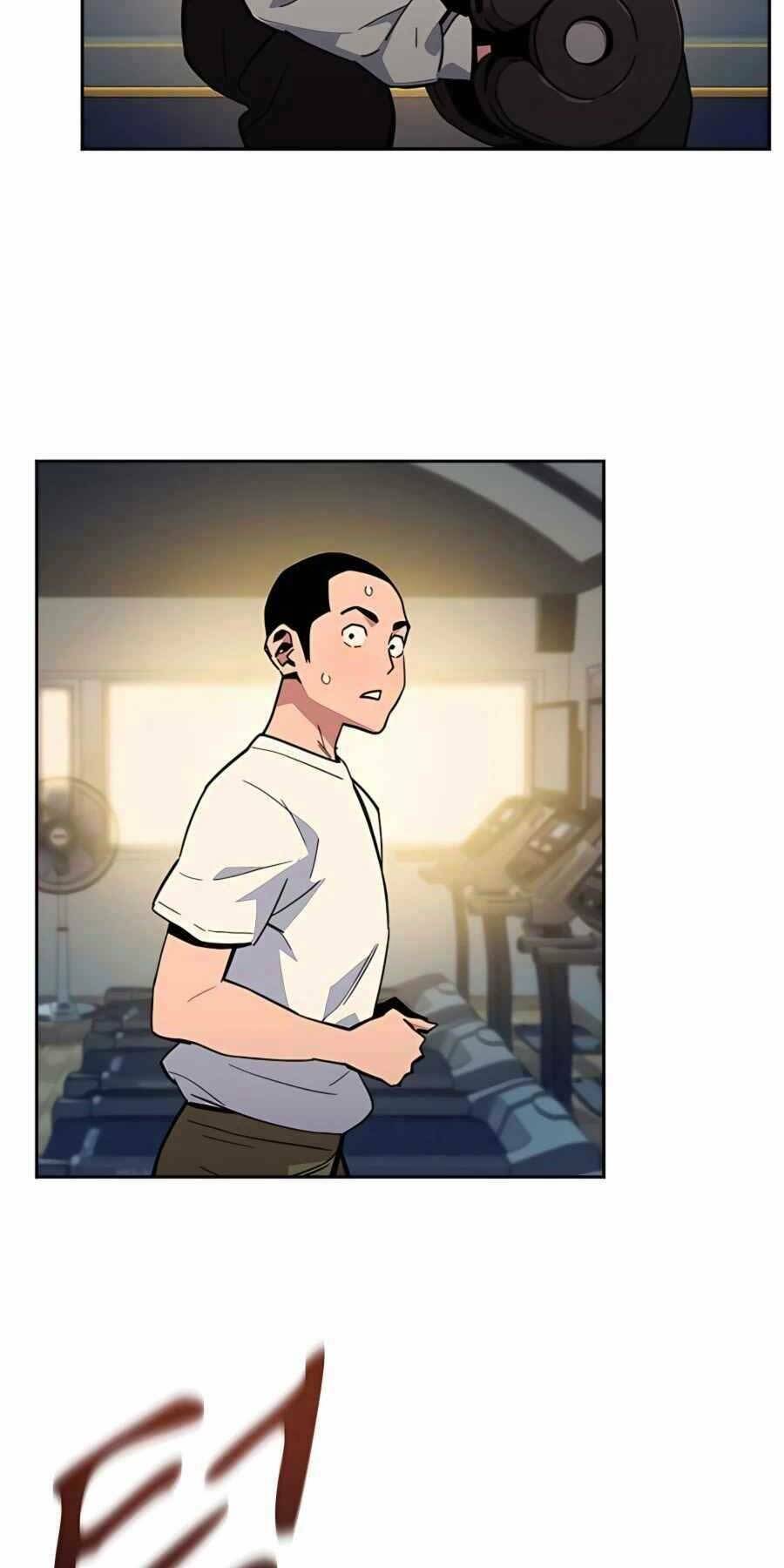 Đi Săn Tự Động Bằng Phân Thân - Chapter 5 - Page 57