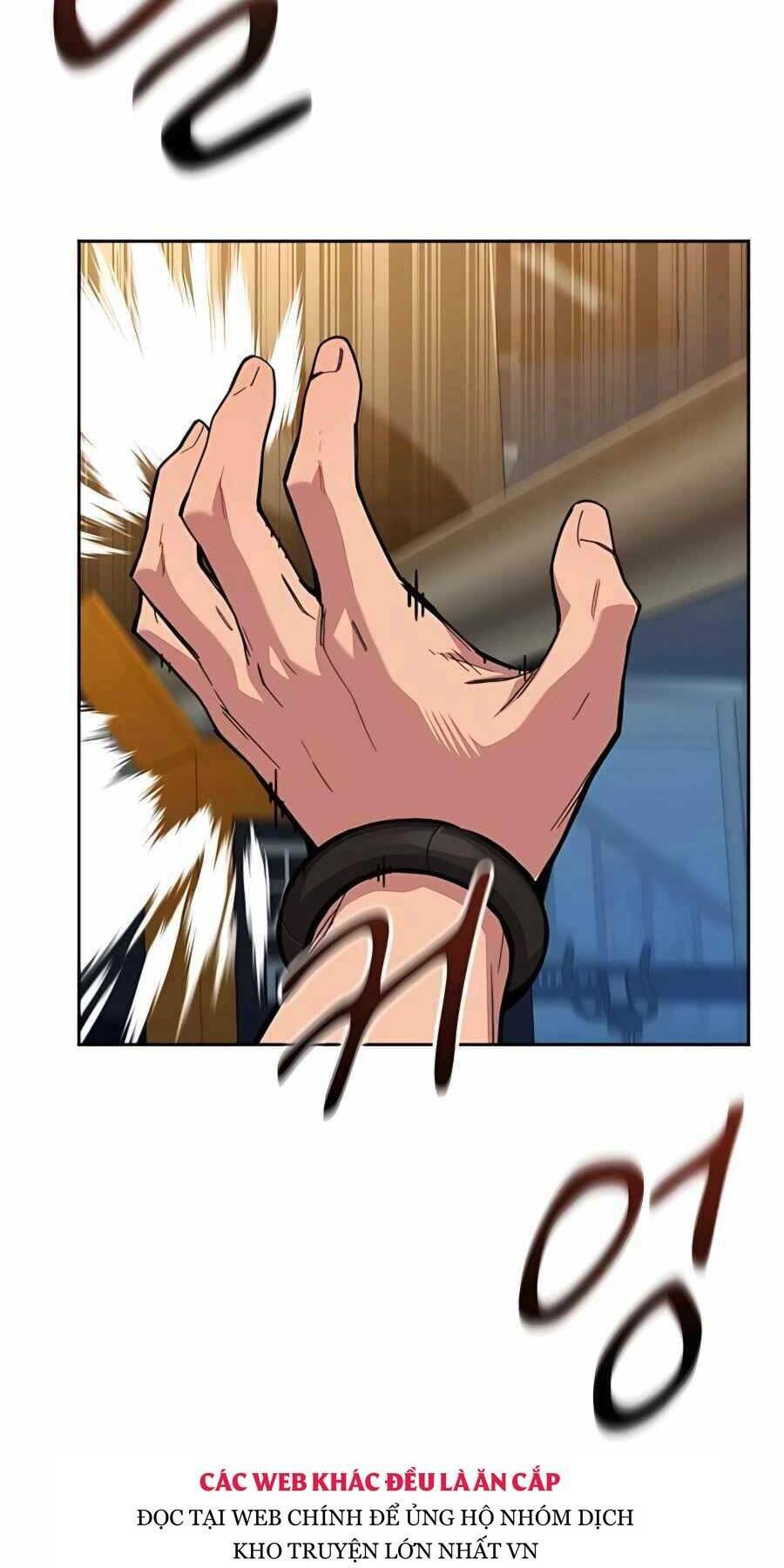 Đi Săn Tự Động Bằng Phân Thân - Chapter 5 - Page 58